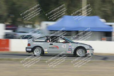 media/Nov-05-2023-CalClub SCCA (Sun) [[4ca13f3dad]]/Group 2/Sunset (Qual)/